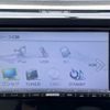 mitsubishi ek-wagon 2016 -MITSUBISHI--eKﾜｺﾞﾝ DBA-B11W--B11W-0227149---MITSUBISHI--eKﾜｺﾞﾝ DBA-B11W--B11W-0227149- image 3