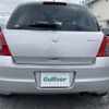 suzuki swift 2008 -SUZUKI--Swift DBA-ZC71S--ZC71S-436804---SUZUKI--Swift DBA-ZC71S--ZC71S-436804- image 16