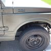 suzuki jimny 1982 CFJ1542736 image 13