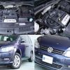 volkswagen sharan 2014 quick_quick_DBA-7NCTH_WVWZZZ7NZEV020034 image 8