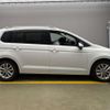 volkswagen golf-touran 2017 quick_quick_DBA-1TCZD_WVGZZZ1TZHW049754 image 13