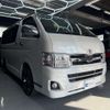 toyota hiace-van 2012 -TOYOTA 【大阪 400ﾊ8374】--Hiace Van CBF-TRH200V--TRH200-0153293---TOYOTA 【大阪 400ﾊ8374】--Hiace Van CBF-TRH200V--TRH200-0153293- image 27