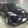 toyota sienta 2016 -TOYOTA 【多摩 531ﾊ1628】--Sienta NSP170G--7072275---TOYOTA 【多摩 531ﾊ1628】--Sienta NSP170G--7072275- image 4