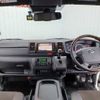 toyota hiace-van 2019 quick_quick_GDH201V_GDH201-1020968 image 12