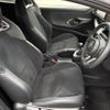 toyota yaris 2021 quick_quick_GXPA16_GXPA16-0004383 image 8