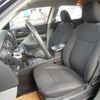 dodge magnum 2009 CFJ7445999 image 19