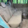 suzuki alto-lapin 2016 -SUZUKI--Alto Lapin HE33S--130141---SUZUKI--Alto Lapin HE33S--130141- image 19