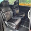 nissan elgrand 2015 quick_quick_PE52_PE52-052704 image 9