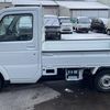 suzuki carry-truck 2004 257455 image 8