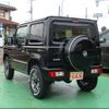 suzuki jimny 2024 -SUZUKI 【新潟 582ｳ6703】--Jimny JB64W--341120---SUZUKI 【新潟 582ｳ6703】--Jimny JB64W--341120- image 23