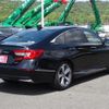 honda accord 2021 -HONDA 【京都 330ﾄ2371】--Accord CV3--1003433---HONDA 【京都 330ﾄ2371】--Accord CV3--1003433- image 30