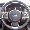 subaru xv 2017 CFJ1680102 image 17