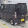 suzuki every-wagon 2010 -SUZUKI 【福井 580ﾅ4572】--Every Wagon ABA-DA64W--DA64W-358297---SUZUKI 【福井 580ﾅ4572】--Every Wagon ABA-DA64W--DA64W-358297- image 11