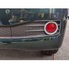 toyota passo 2018 -TOYOTA 【岡崎 500】--Passo DBA-M700A--M700A-1003440---TOYOTA 【岡崎 500】--Passo DBA-M700A--M700A-1003440- image 30