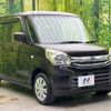 suzuki spacia 2016 CFJ1795806 image 16