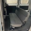 nissan nv200-vanette 2015 -NISSAN--NV200 DBF-VM20--VM20-085761---NISSAN--NV200 DBF-VM20--VM20-085761- image 11