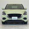 suzuki swift 2024 CFJ1875795 image 24