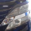 toyota vellfire 2009 -TOYOTA--Vellfire DBA-ANH20W--ANH20-8069317---TOYOTA--Vellfire DBA-ANH20W--ANH20-8069317- image 21