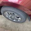 mazda demio 2017 -MAZDA--Demio DBA-DJ3FS--DJ3FS-314821---MAZDA--Demio DBA-DJ3FS--DJ3FS-314821- image 6