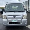 subaru sambar-van 2010 CFJ1828767 image 4