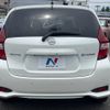 nissan note 2019 -NISSAN--Note DAA-HE12--HE12-270532---NISSAN--Note DAA-HE12--HE12-270532- image 16