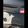 suzuki solio 2017 CFJ1539082 image 8