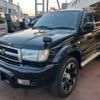 toyota hilux-surf 1998 CFJ1665391 image 4