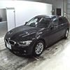 bmw 3-series 2014 -BMW 【姫路 332さ0841】--BMW 3 Series 3D20--WBA3K32030KX31853---BMW 【姫路 332さ0841】--BMW 3 Series 3D20--WBA3K32030KX31853- image 5