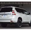 toyota land-cruiser-prado 2015 -TOYOTA--Land Cruiser Prado TRJ150W--TRJ150-0062555---TOYOTA--Land Cruiser Prado TRJ150W--TRJ150-0062555- image 45