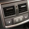 subaru forester 2018 CFJ1879237 image 12