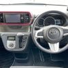 toyota passo 2016 -TOYOTA--Passo DBA-M700A--M700A-0050518---TOYOTA--Passo DBA-M700A--M700A-0050518- image 16