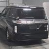 nissan elgrand 2015 -NISSAN--Elgrand TE52-081502---NISSAN--Elgrand TE52-081502- image 8