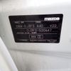 mazda demio 2019 -MAZDA--Demio DBA-DJ3FS--DJ3FS-520647---MAZDA--Demio DBA-DJ3FS--DJ3FS-520647- image 29