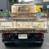 isuzu elf-truck 2010 CFJ1844291 image 11