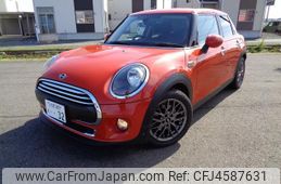 mini mini-others 2019 CFJ4587631