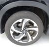 subaru forester 2024 CFJ1809273 image 13
