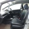 honda fit 2010 CFJ1568856 image 15