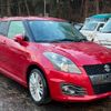 suzuki swift 2015 GOO_JP_700090373030250117002 image 5