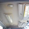 hino ranger 2013 -HINO--Hino Ranger TKG-GC7JGAA--GC7JGA-10095---HINO--Hino Ranger TKG-GC7JGAA--GC7JGA-10095- image 26