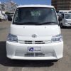 toyota townace-truck 2021 CFJ1577933 image 4