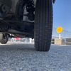 honda acty-truck 1996 2178 image 29