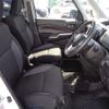 suzuki solio 2023 -SUZUKI--Solio 5AA-MA37S--MA37S-650155---SUZUKI--Solio 5AA-MA37S--MA37S-650155- image 17