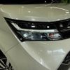 toyota tank 2019 -TOYOTA--Tank DBA-M900A--M900A-0291863---TOYOTA--Tank DBA-M900A--M900A-0291863- image 11