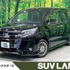 toyota noah 2019 -TOYOTA--Noah DAA-ZWR80W--ZWR80-0427753---TOYOTA--Noah DAA-ZWR80W--ZWR80-0427753- image 1