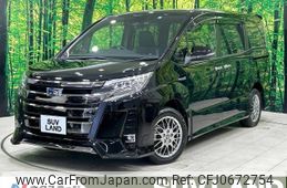 toyota noah 2019 -TOYOTA--Noah DAA-ZWR80W--ZWR80-0427753---TOYOTA--Noah DAA-ZWR80W--ZWR80-0427753-