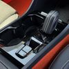volvo xc40 2020 -VOLVO--Volvo XC40 5AA-XB420TXCM--YV1XZK9MCM2464625---VOLVO--Volvo XC40 5AA-XB420TXCM--YV1XZK9MCM2464625- image 9