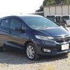 honda fit 2018 CFJ1752323 image 1