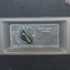 nissan caravan-van 2017 25430807 image 34