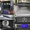 mercedes-benz g-class 2023 quick_quick_3DA-463350_WIN4633502X473482 image 4