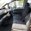honda stepwagon 2010 -HONDA--Stepwgn DBA-RK6--RK6-1005814---HONDA--Stepwgn DBA-RK6--RK6-1005814- image 12